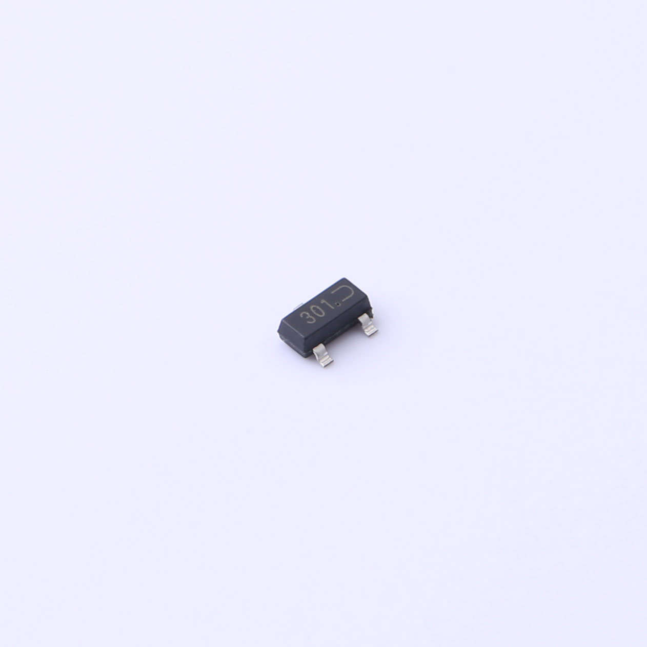 FDV301N-白