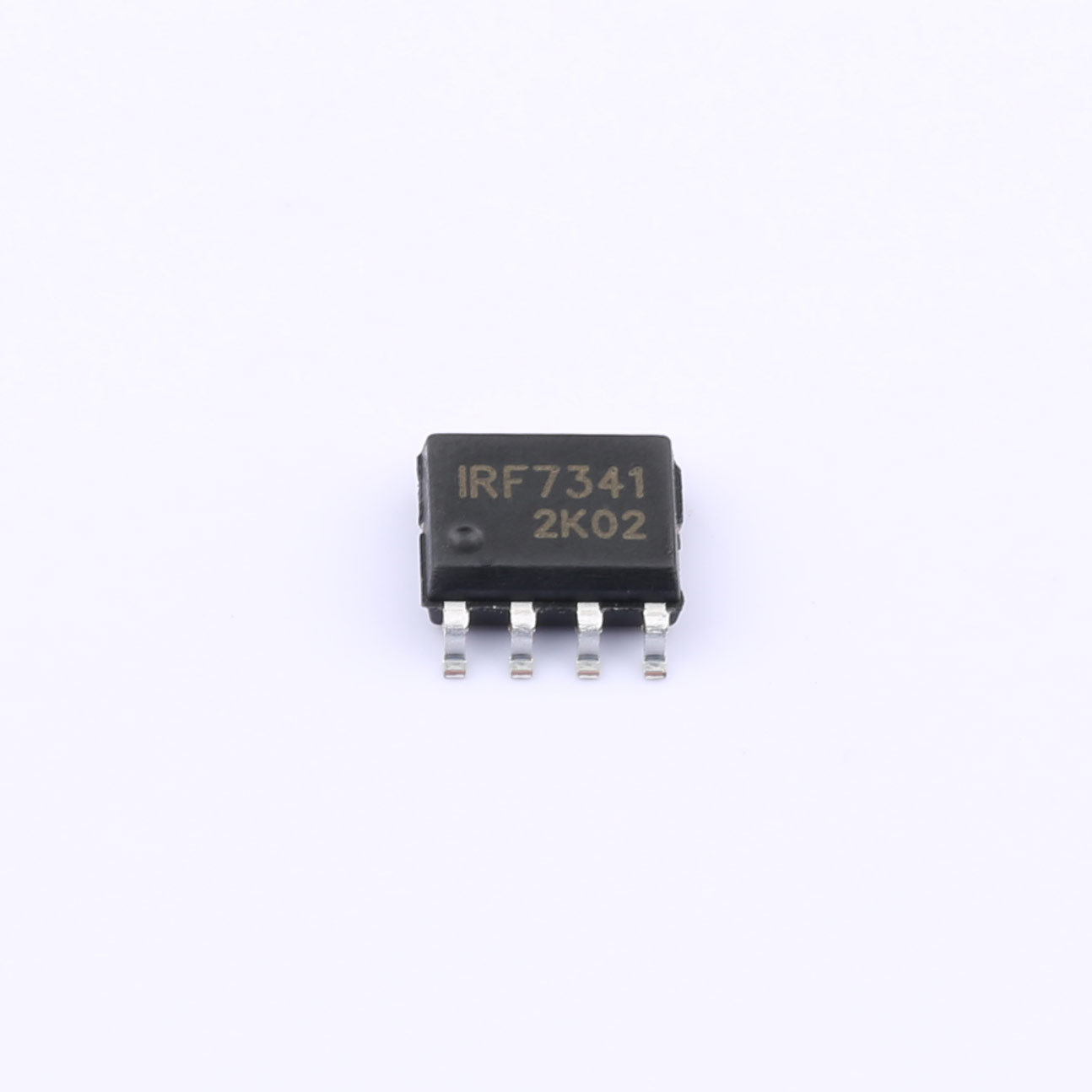 IRF7341-白