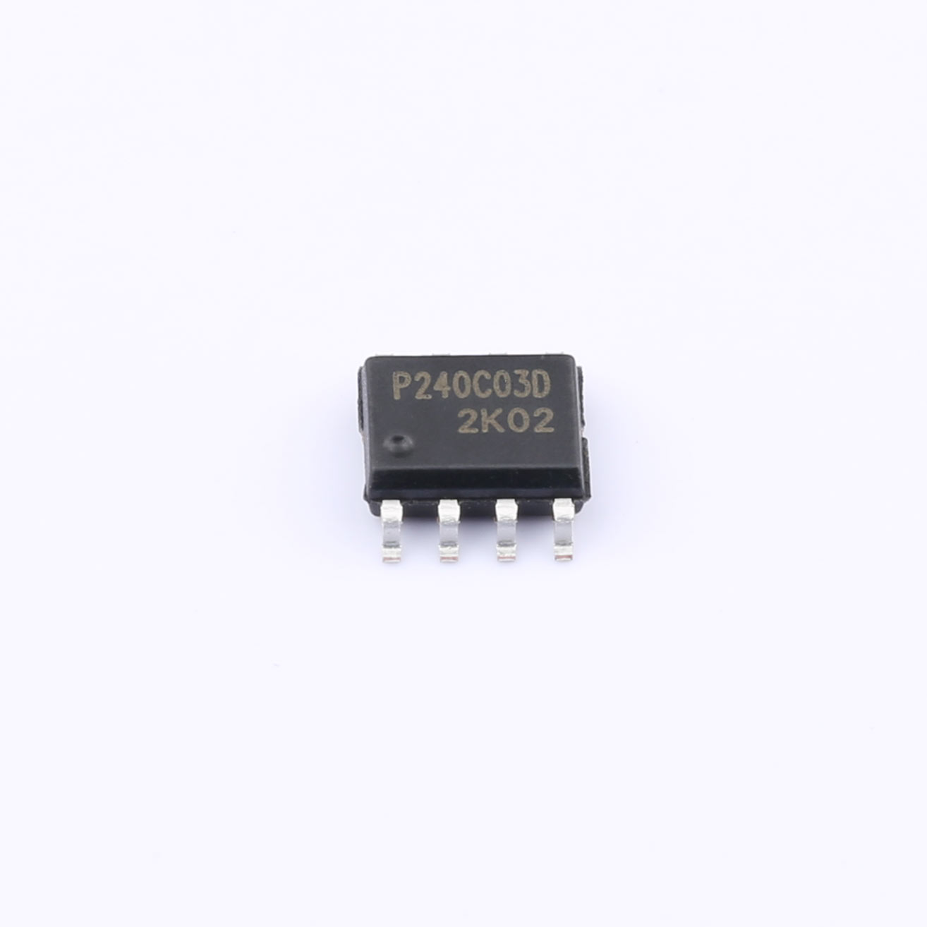 SLP240C03D-白