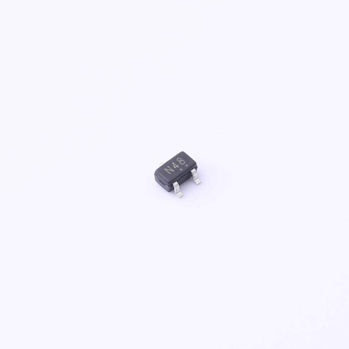 WNM2021-白