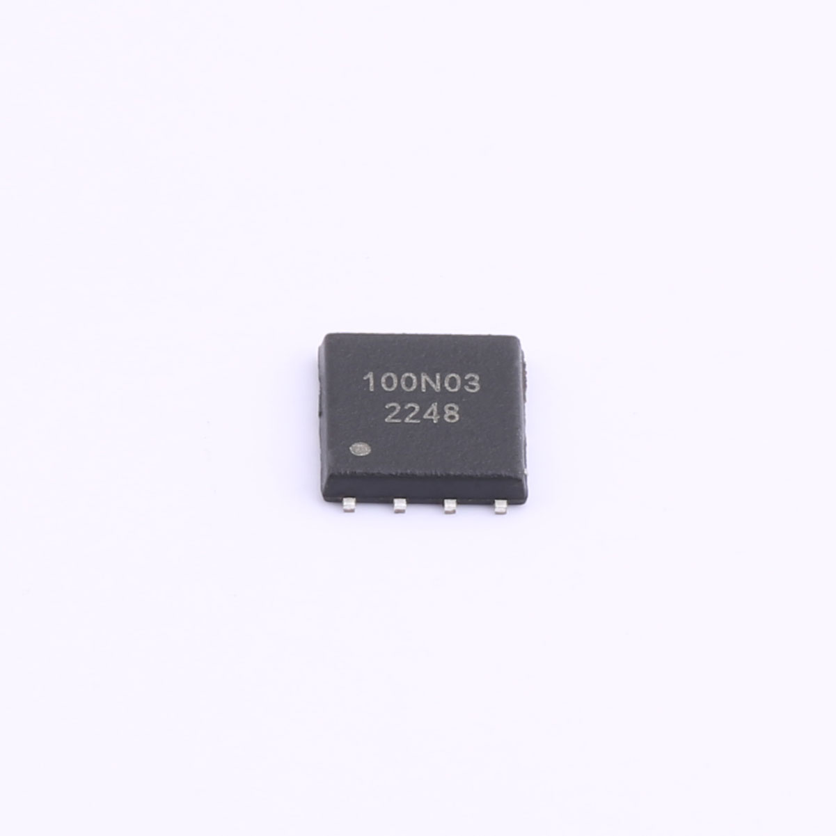 SL100N03R-白