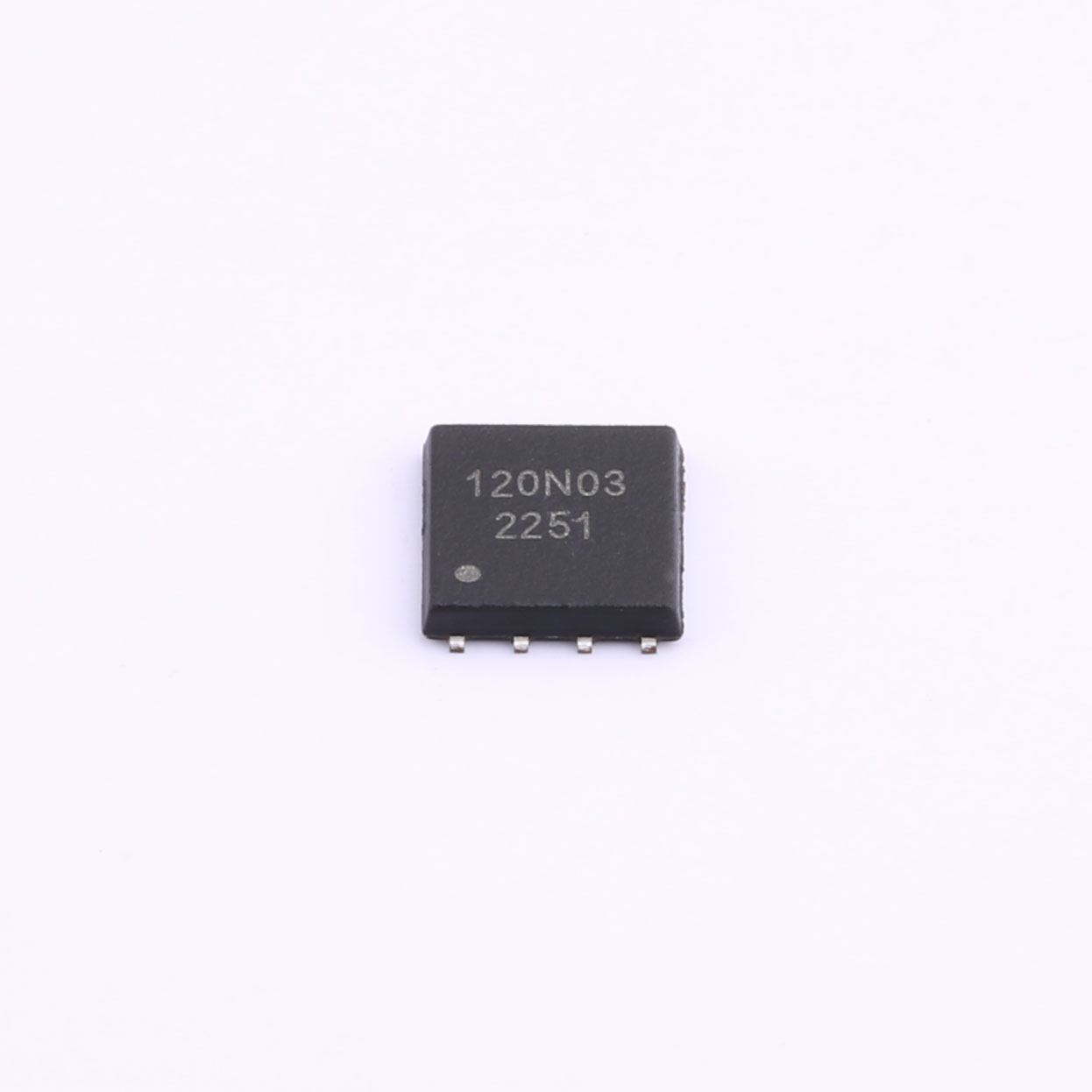 SL120N03R-白