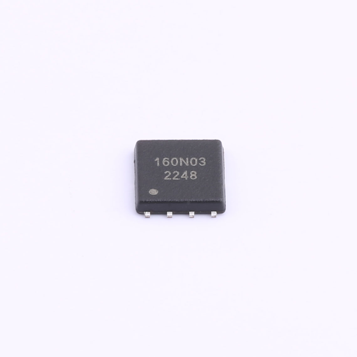 SL160N03R-白