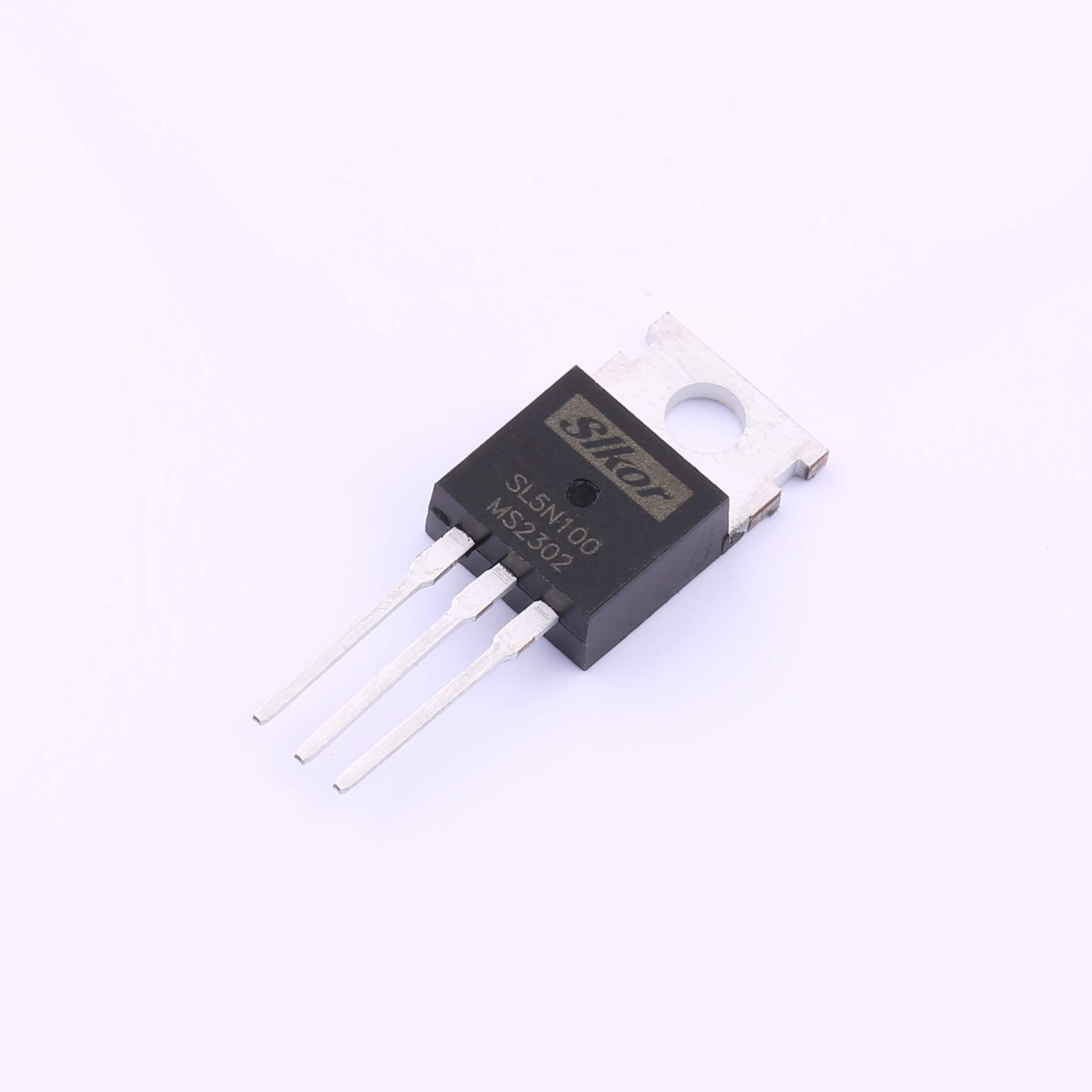 SL5N100-白