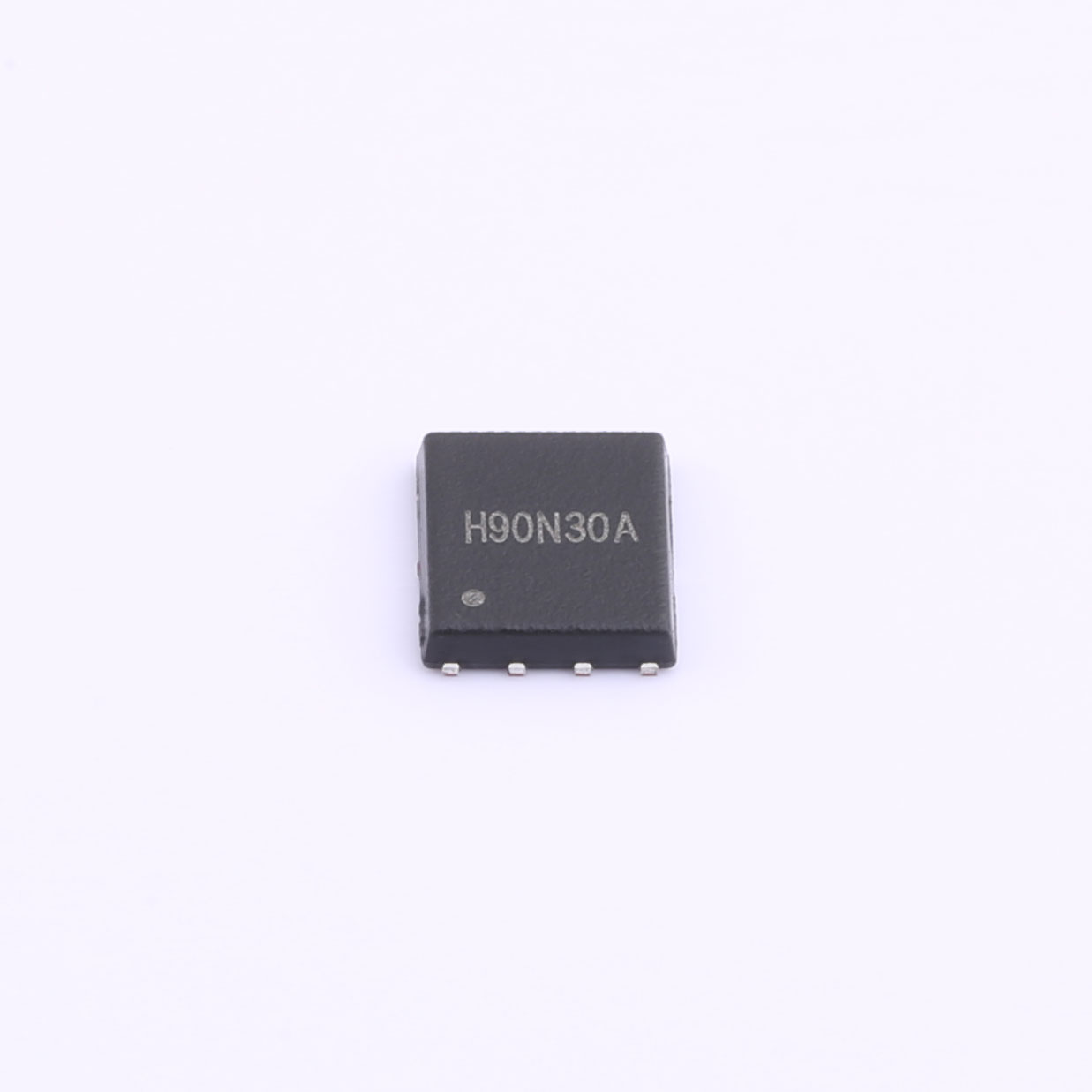 SL90N03R-白