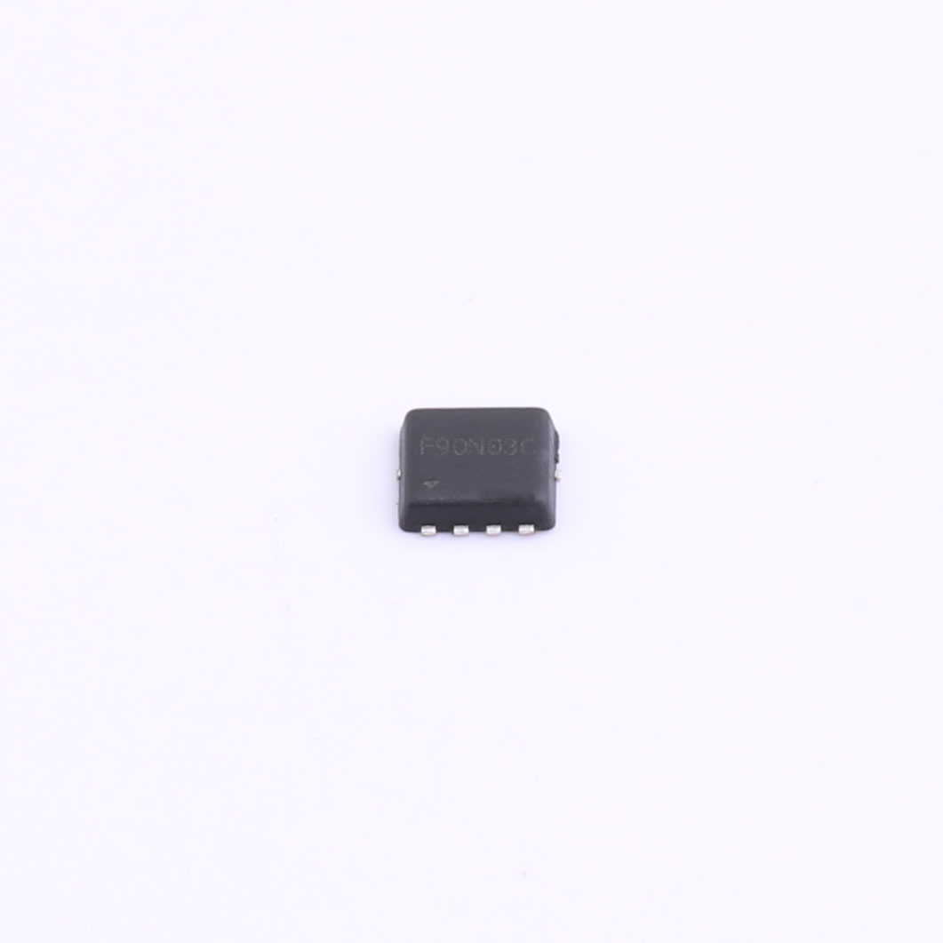 SL90P03G-白
