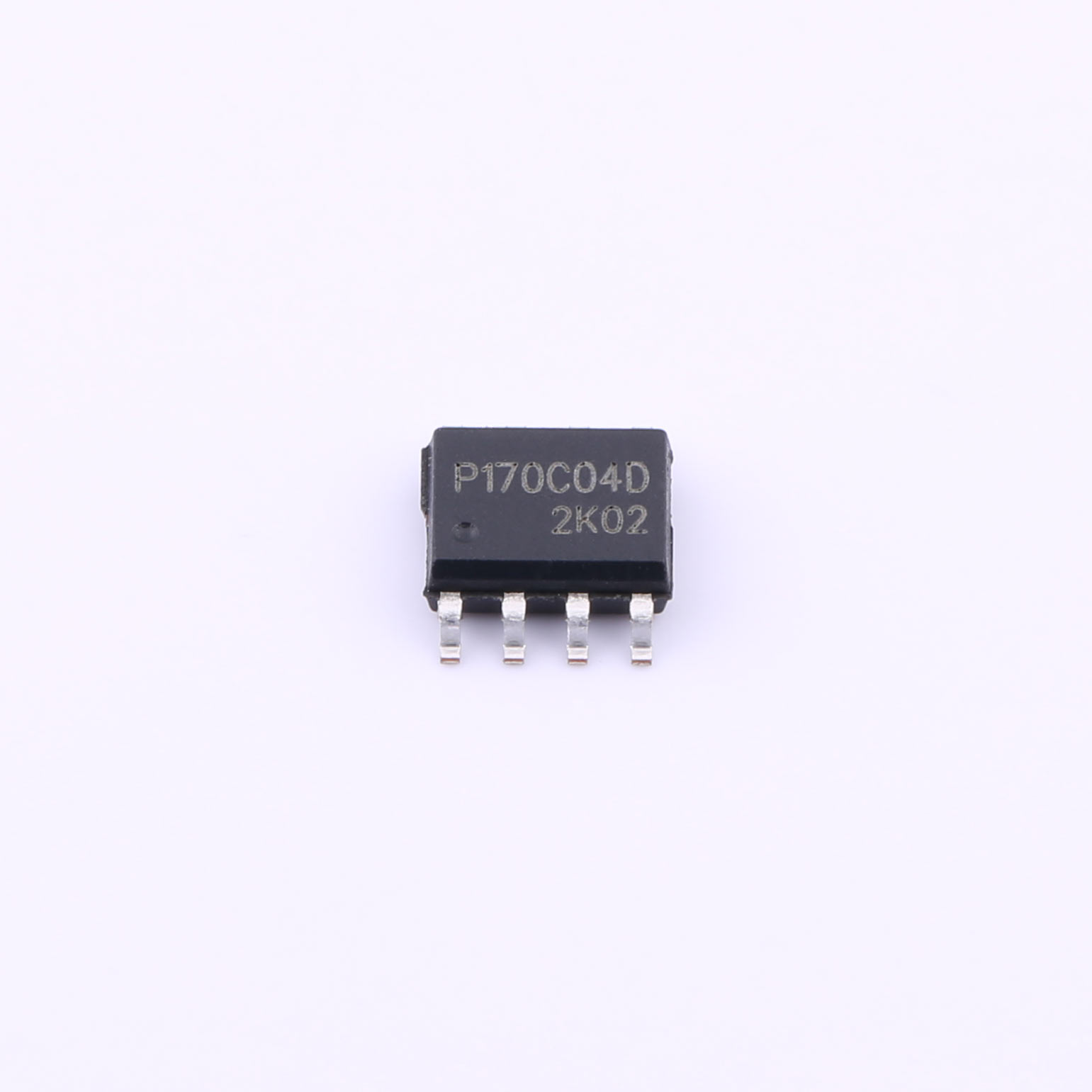 SLP170C04D-白
