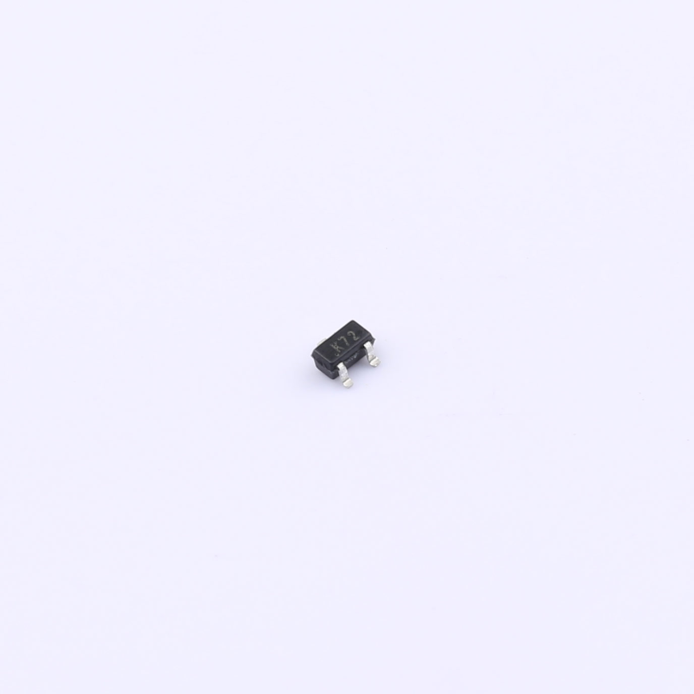 2N7002KT-白