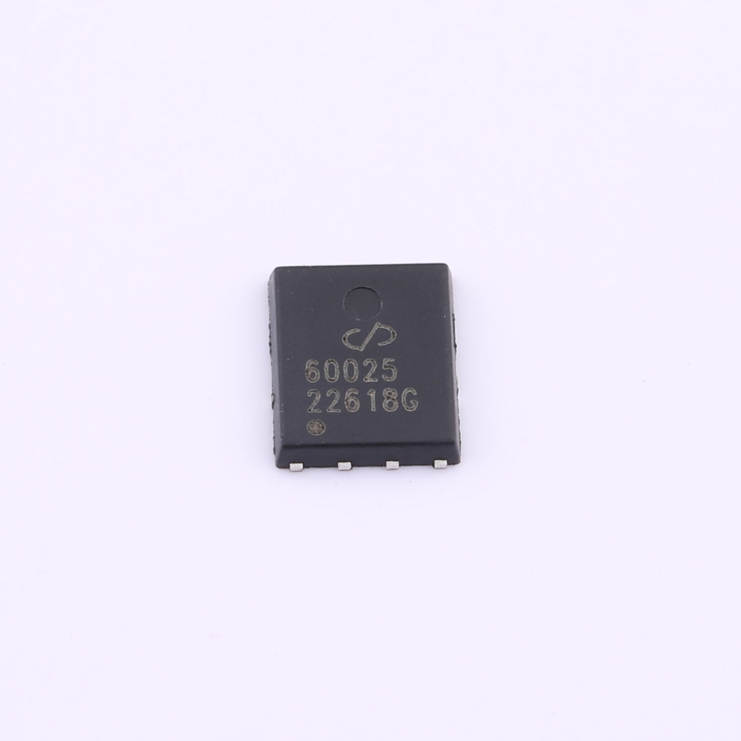 SL142N06Q-白