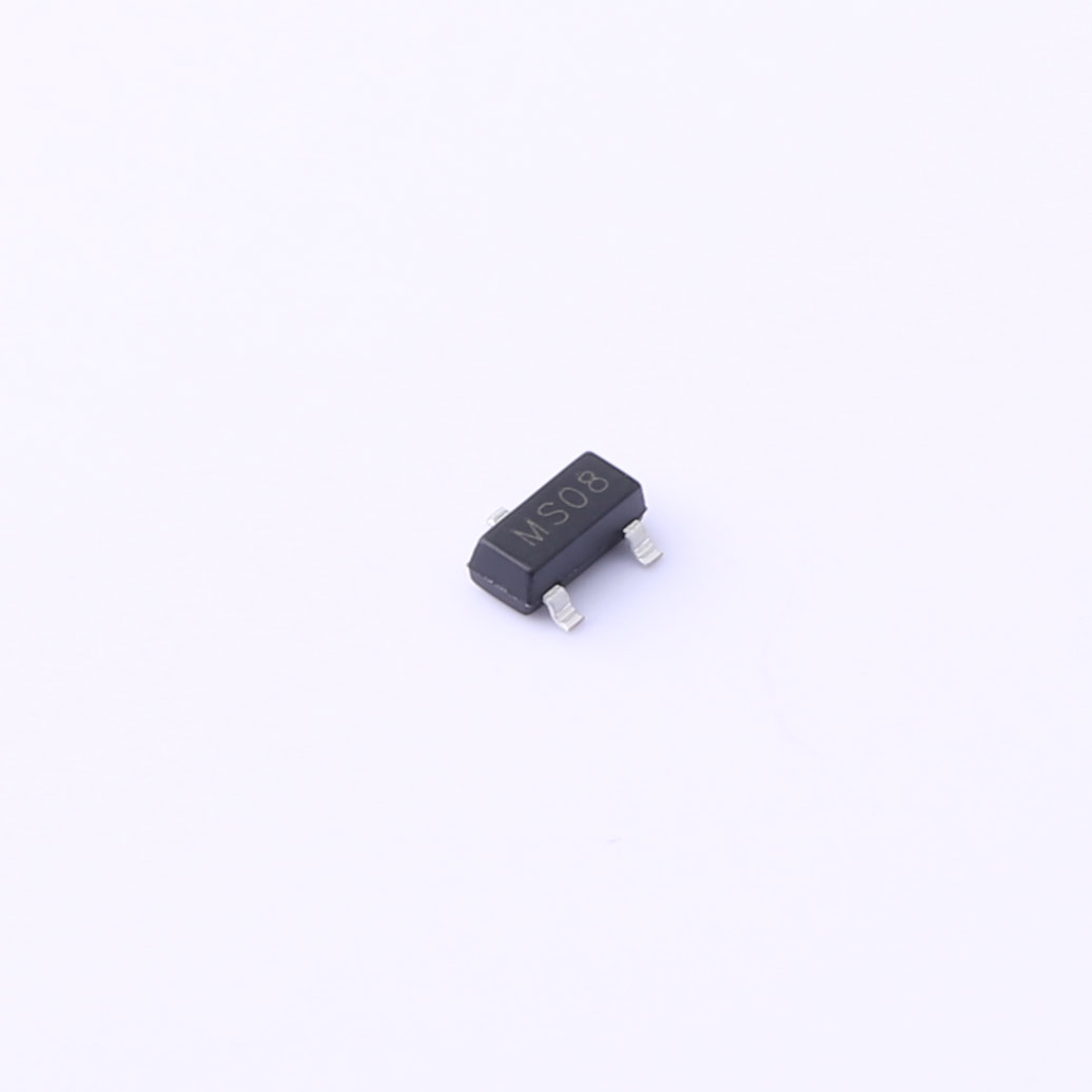 SL2308-白