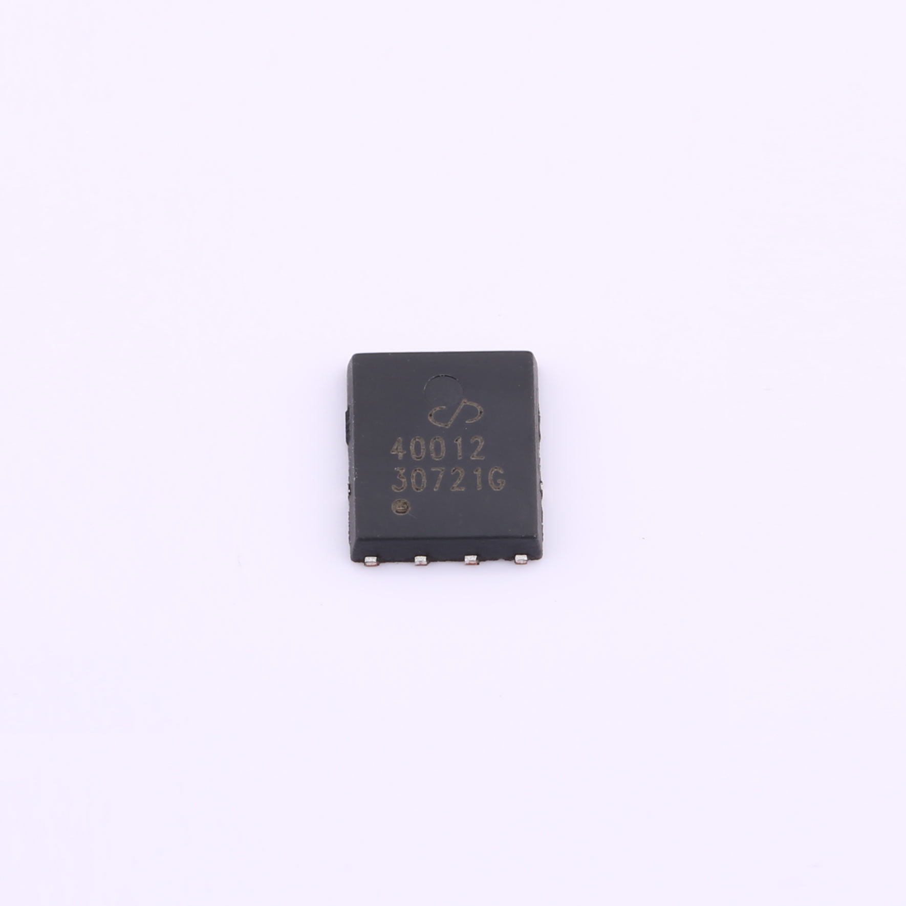SL250N04Q-白