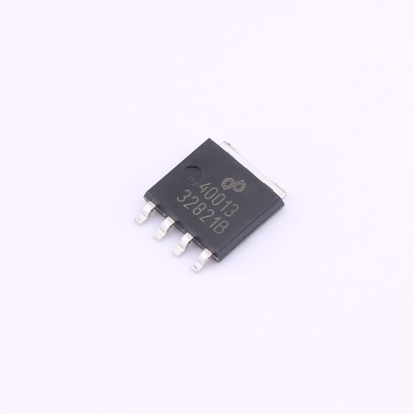 SL276N04M-白