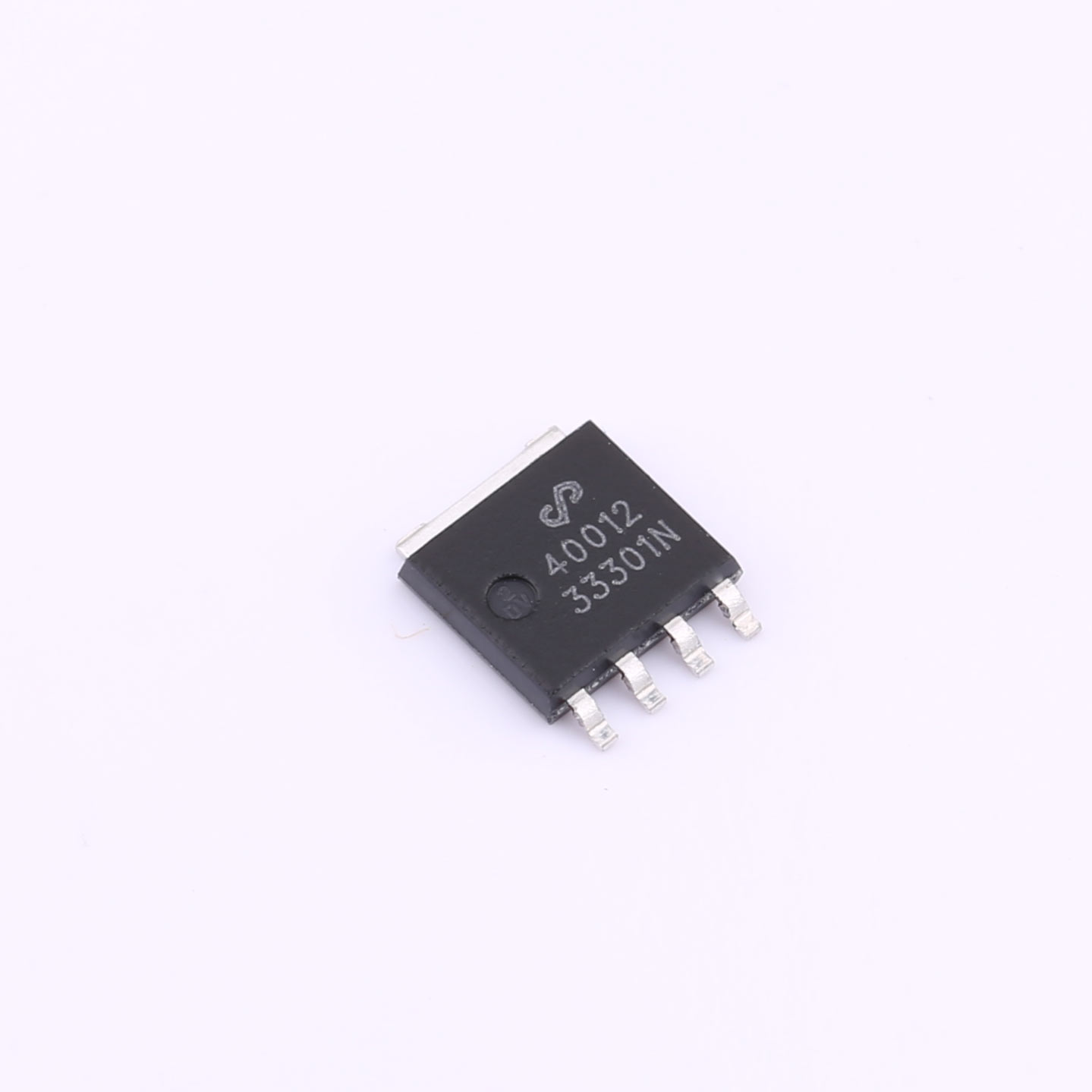 SL318N04M-白