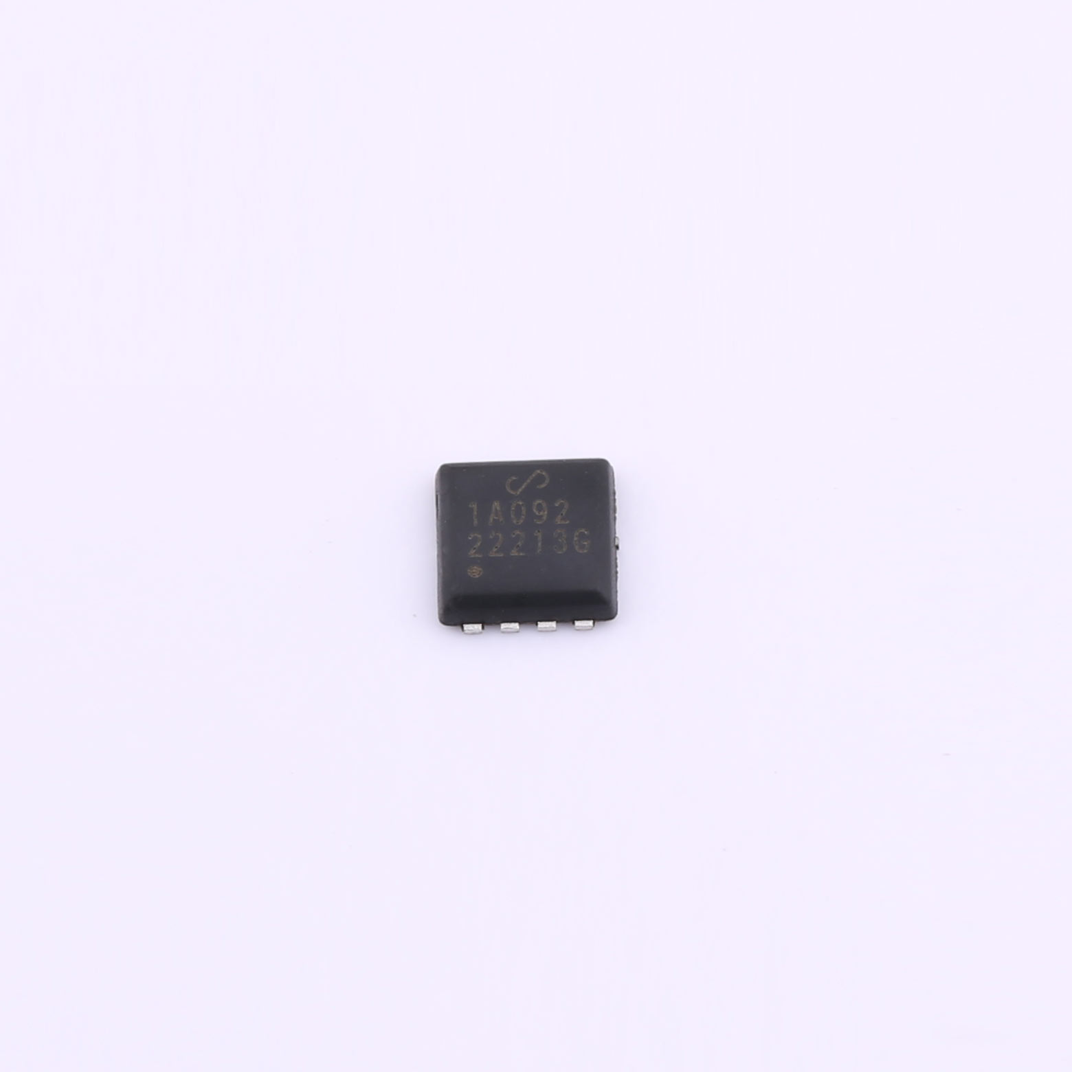 SL49N10G-白