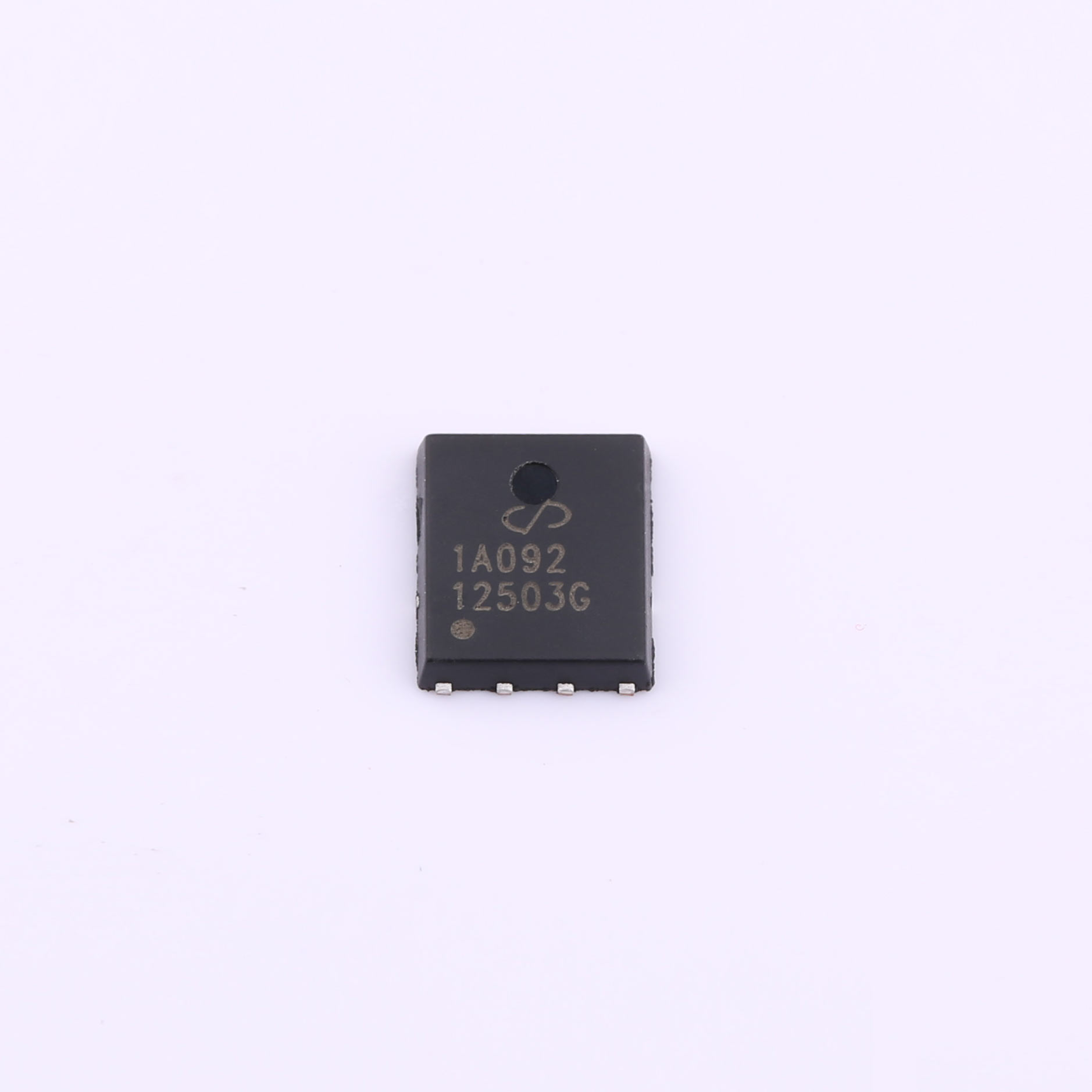 SL53N10Q-白