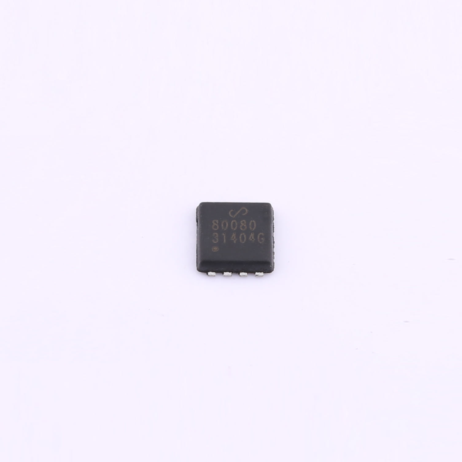 SL68N08G-白