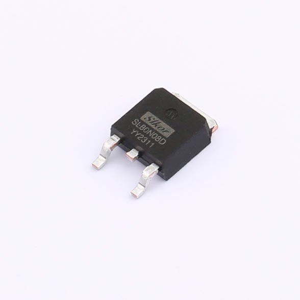 SL80N08D-白