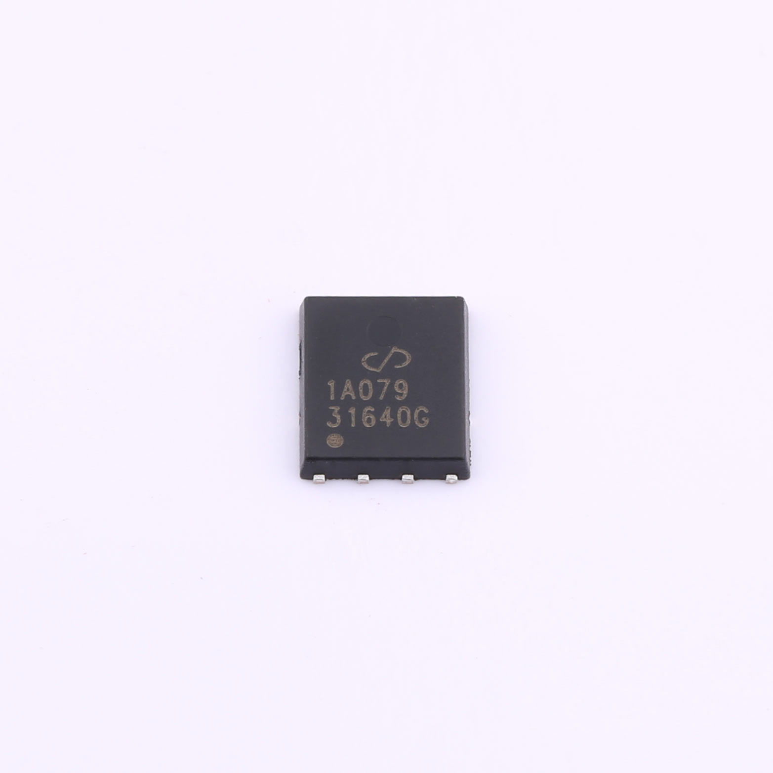 SL87N10Q-白