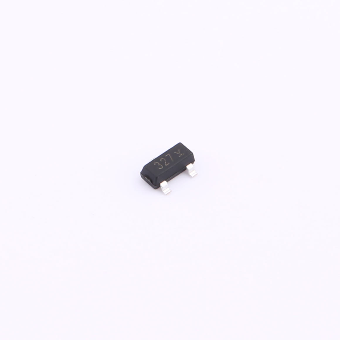 FDN327N-白
