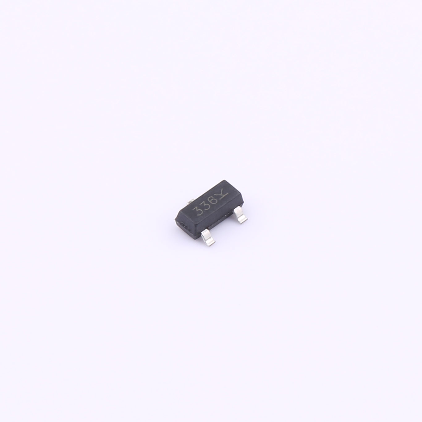 FDN336P-白