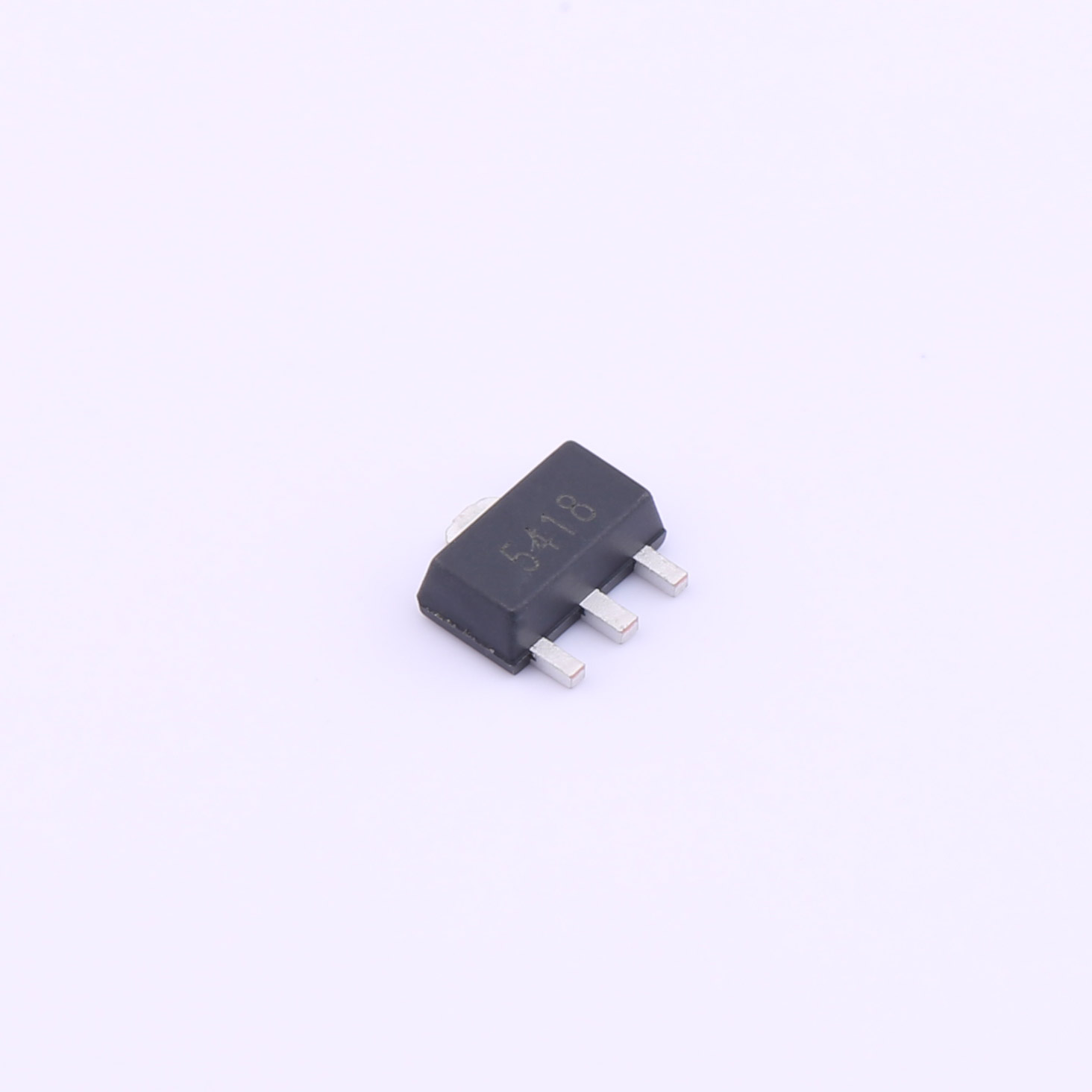 SL54M18SQ-白