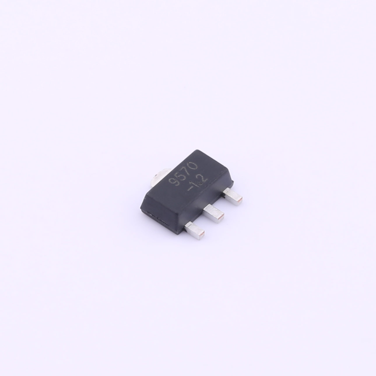 SL9013M12SQ-白