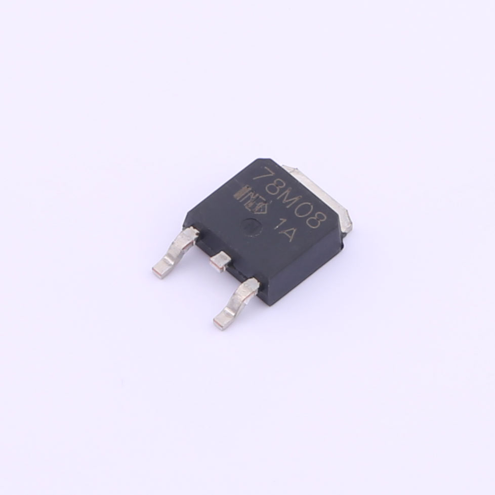 78M08-白