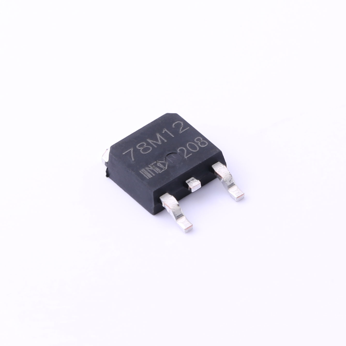78M12A-白