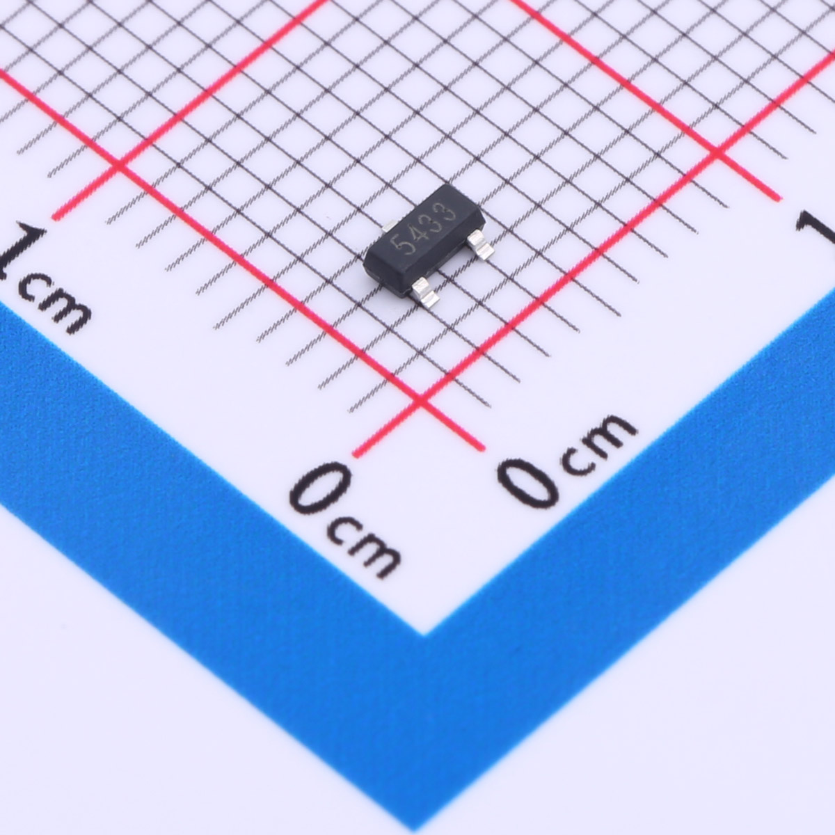 SL54M33SA-正面