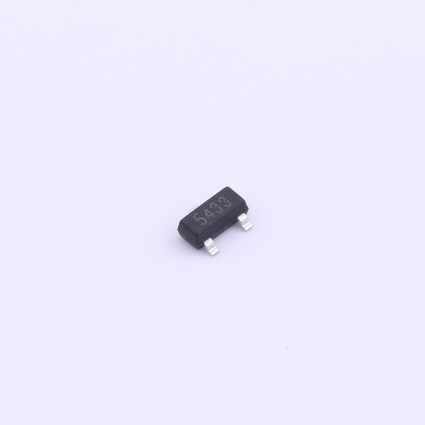 SL54M33SA-白