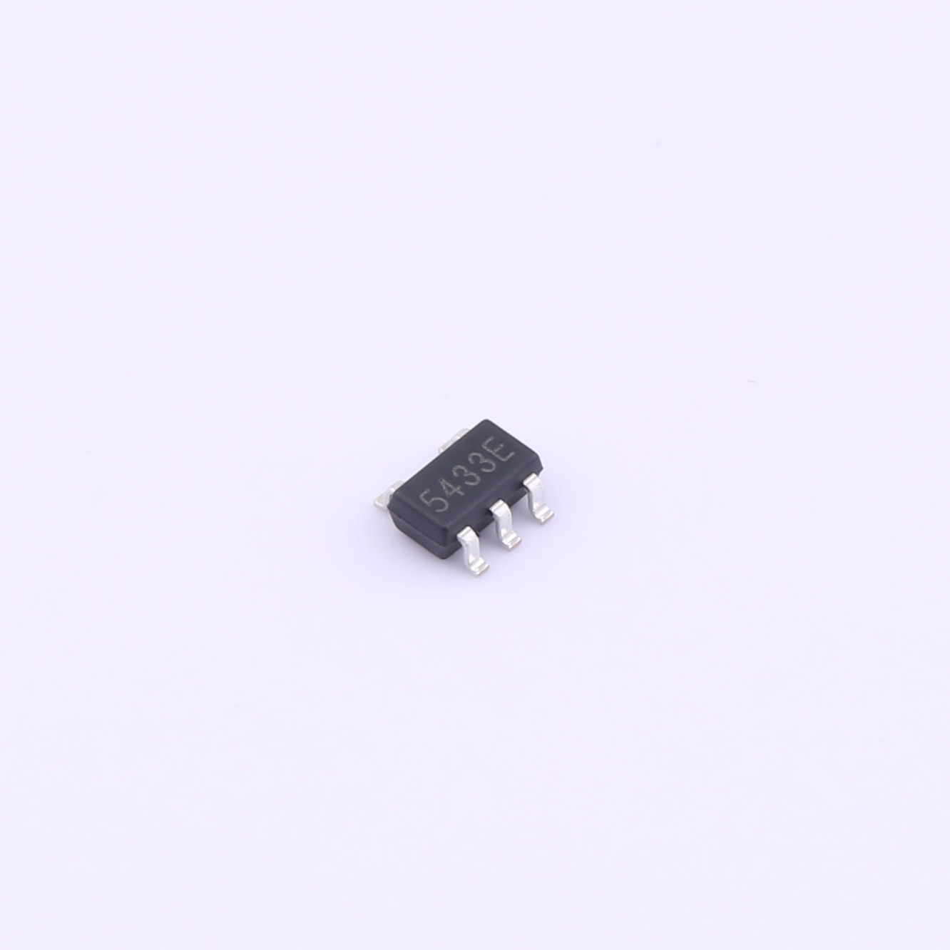 SL54M33SE-白