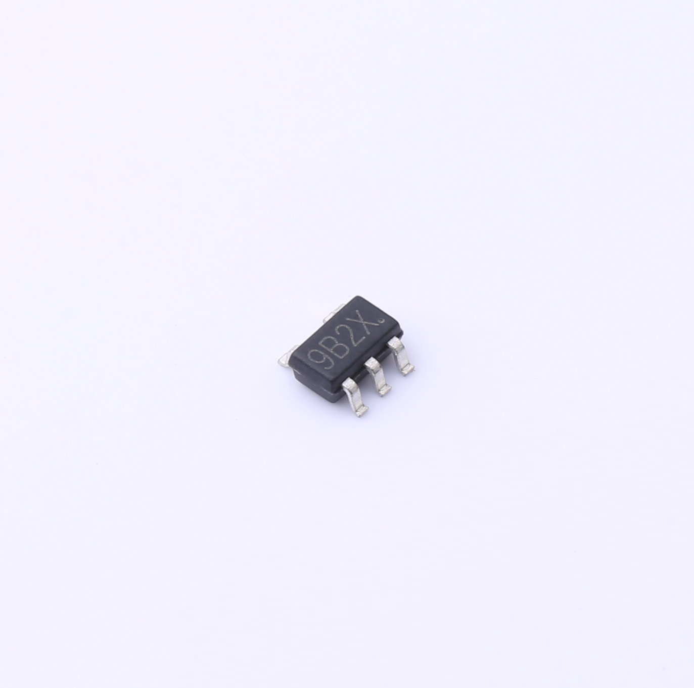 SL7603P33M5R-白