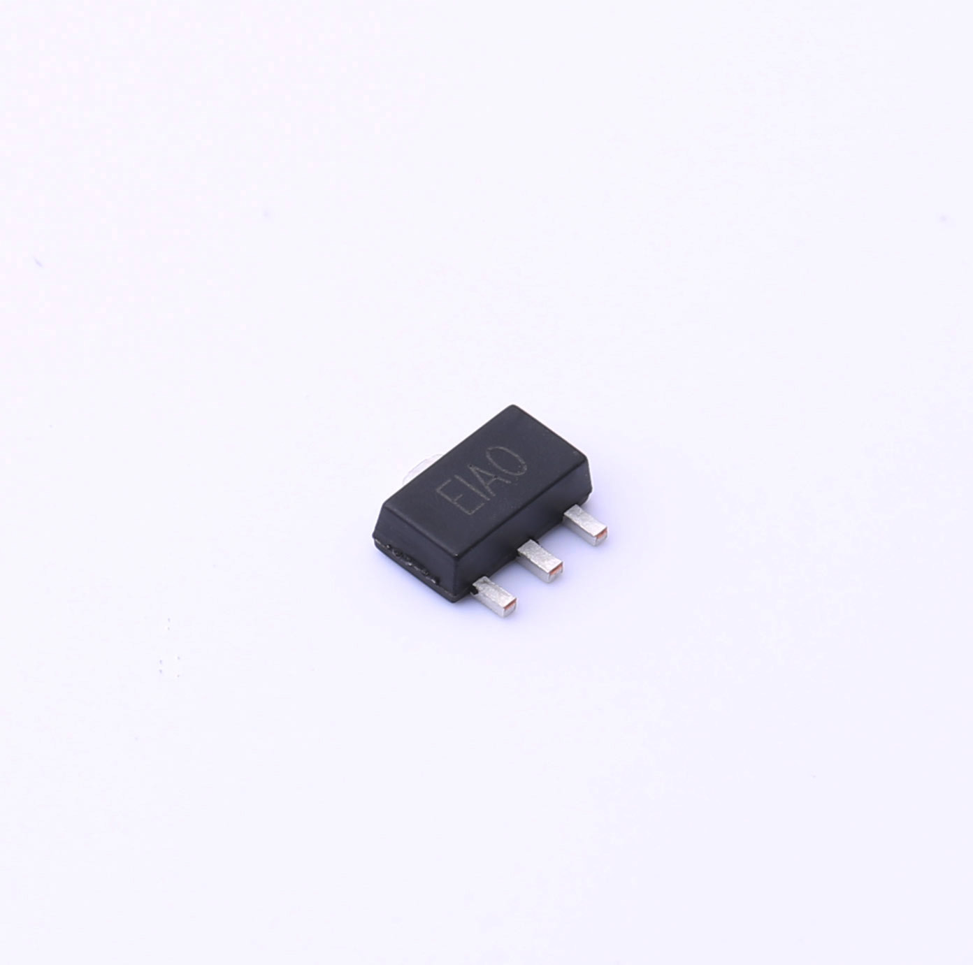 SL7603P33PR-白