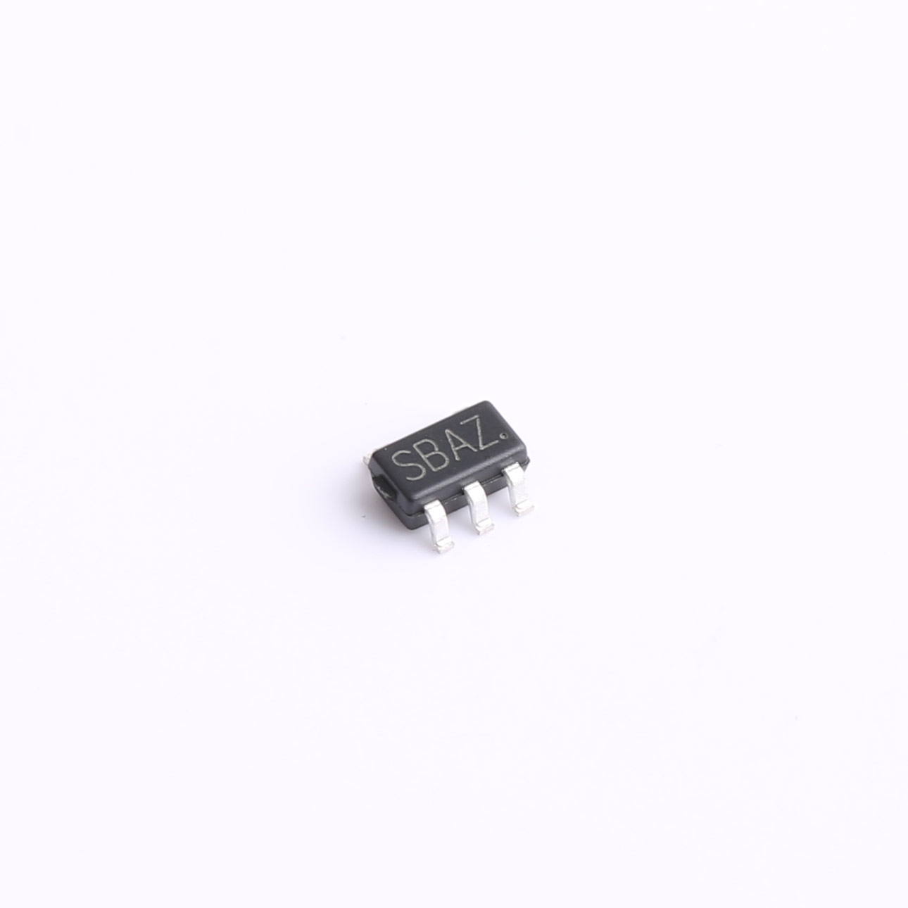 SL7603P36M5R-白