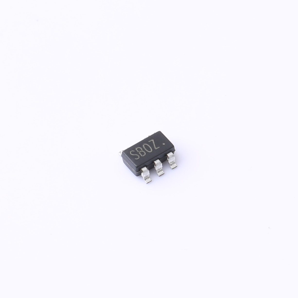 SL7603P50M5R-白