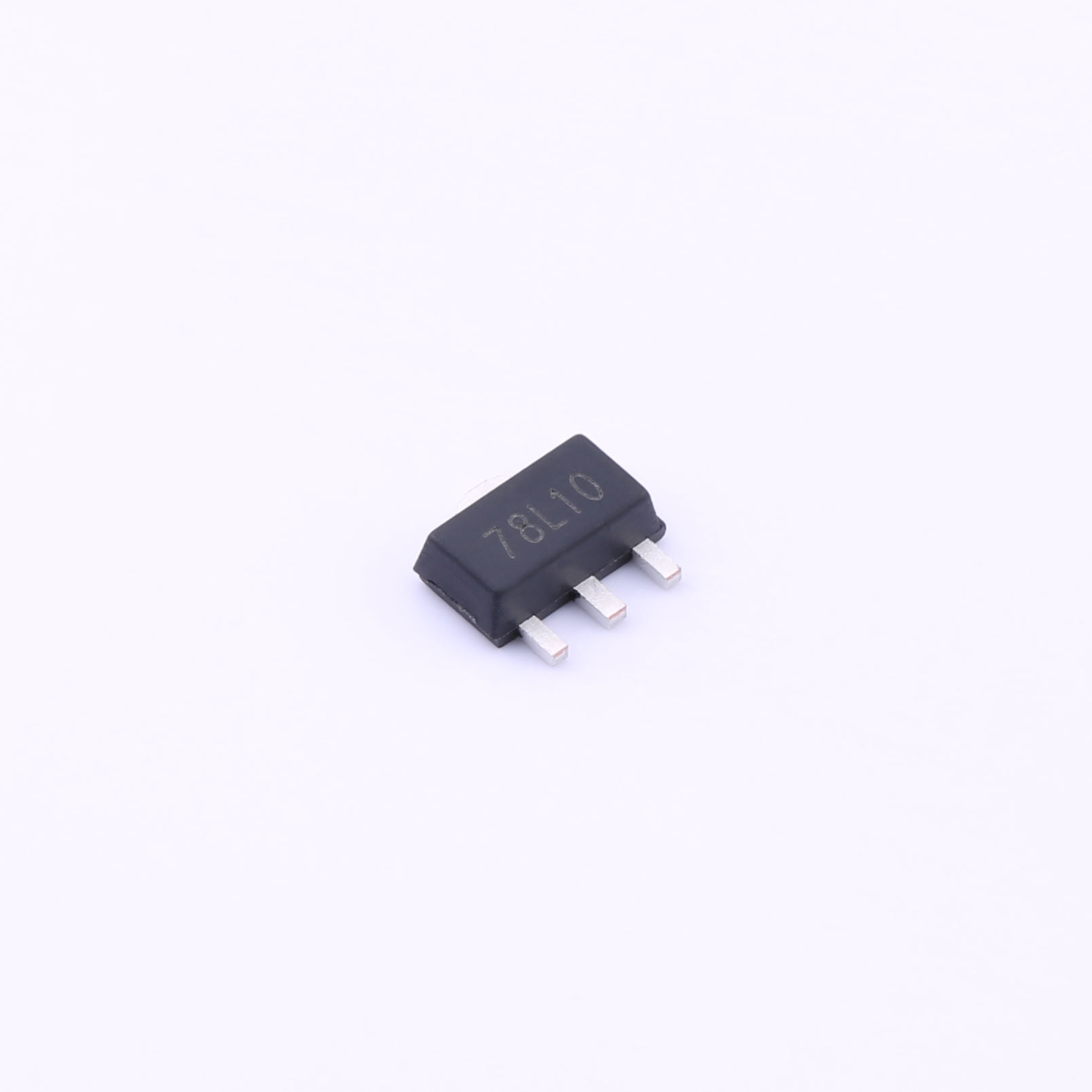 SL78L10-白