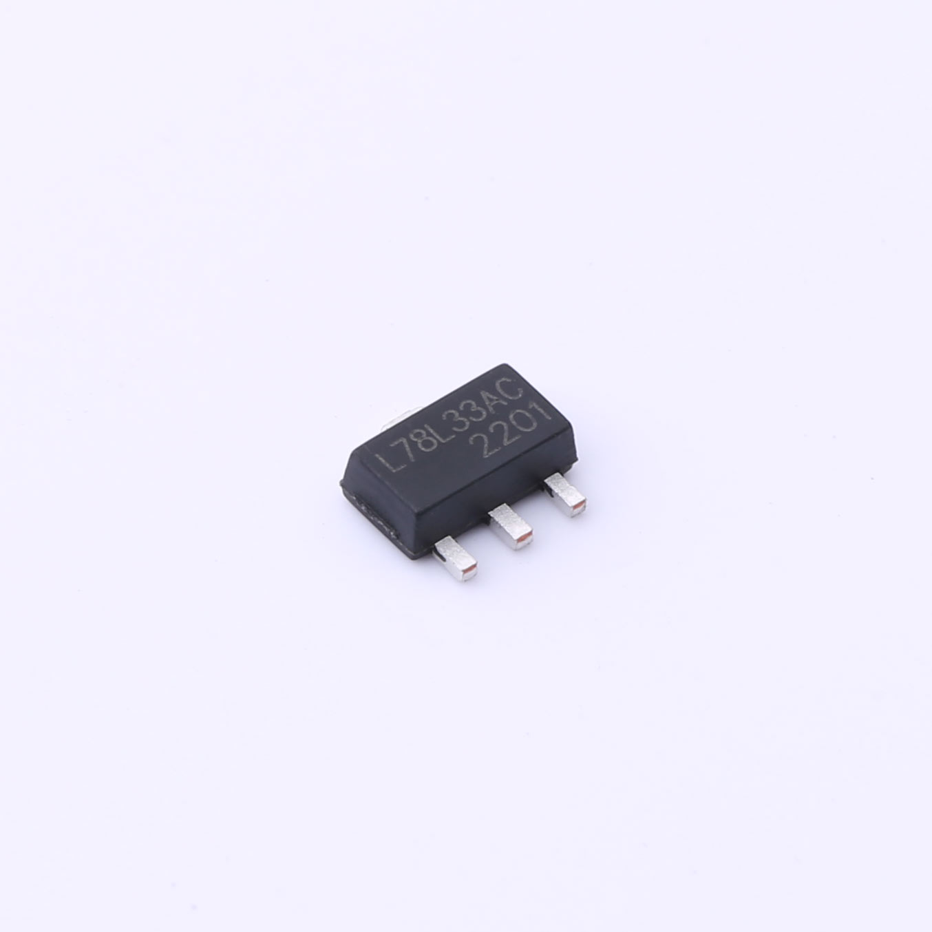 SL78L33-白