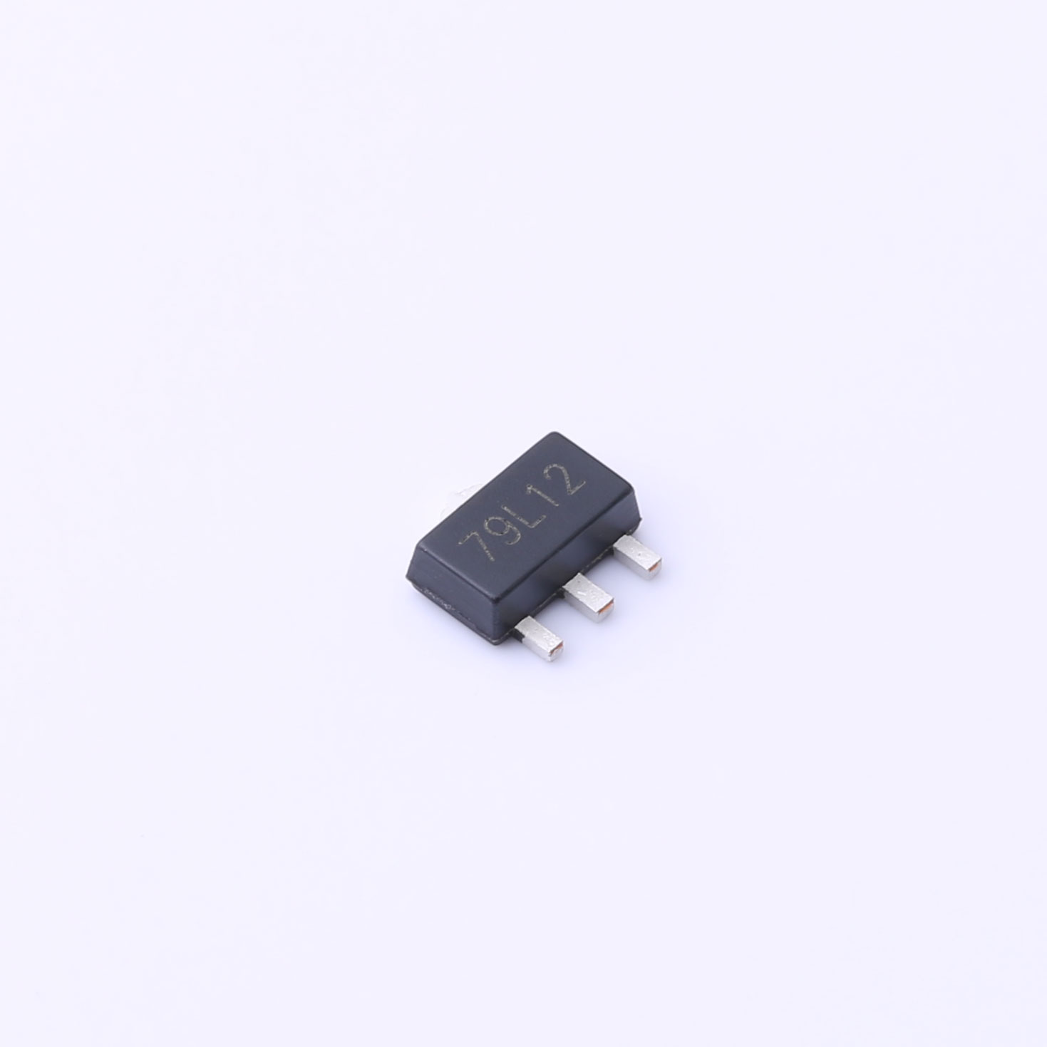 SL79L12-白