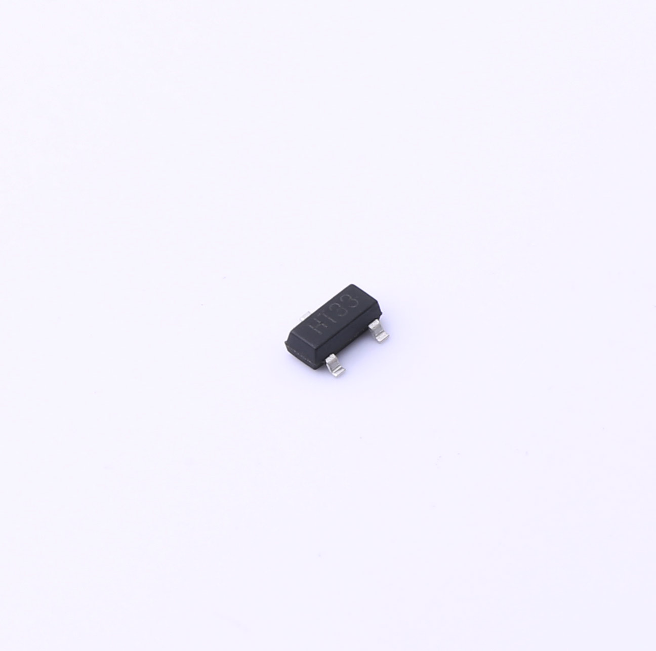SL8533X-白