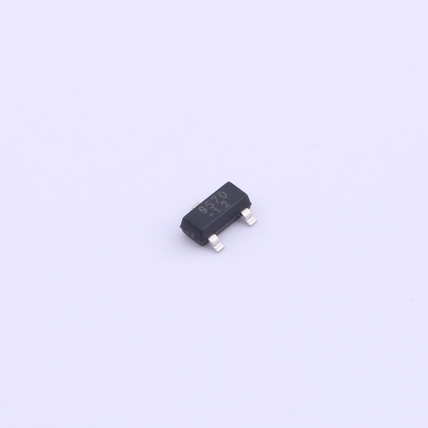 SL9013M12SA-白