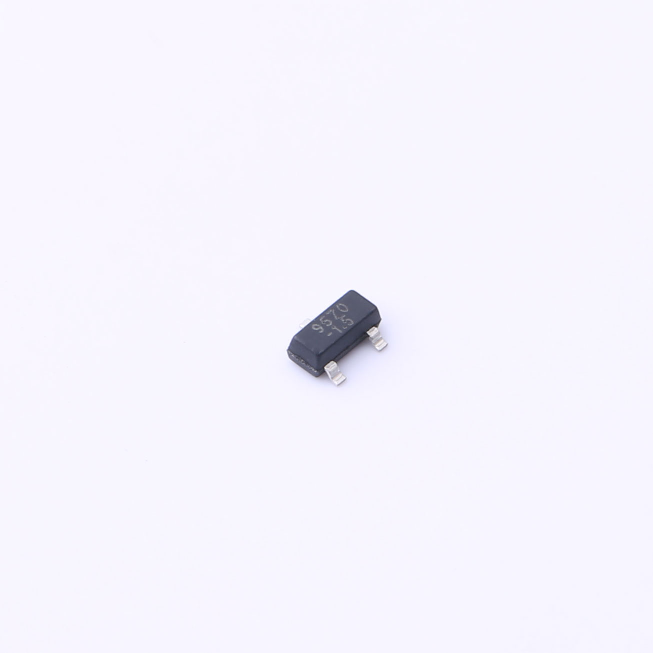 SL9013M15SA-白