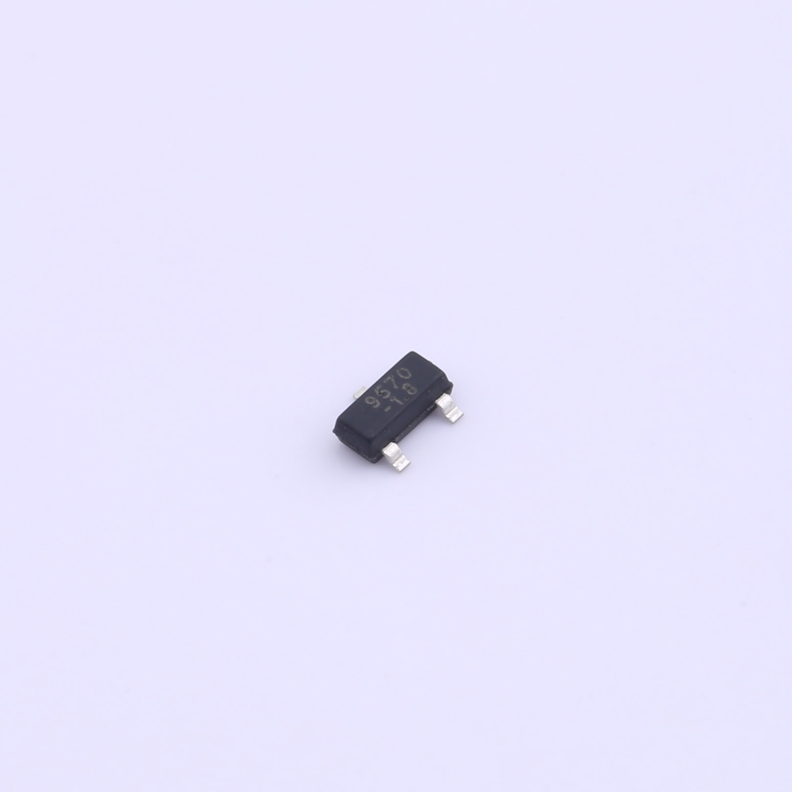 SL9013M18SA-白