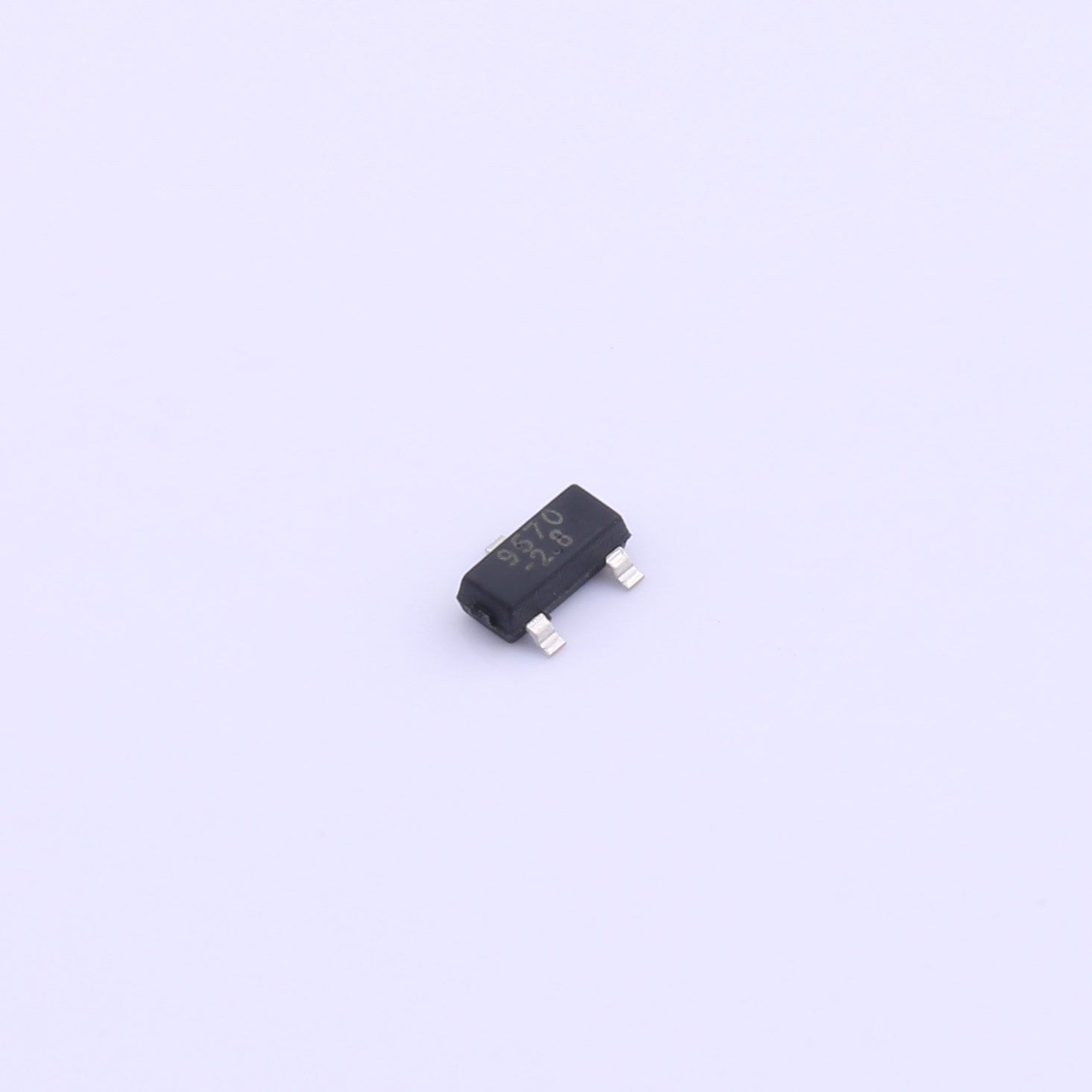 SL9013M28SA-白