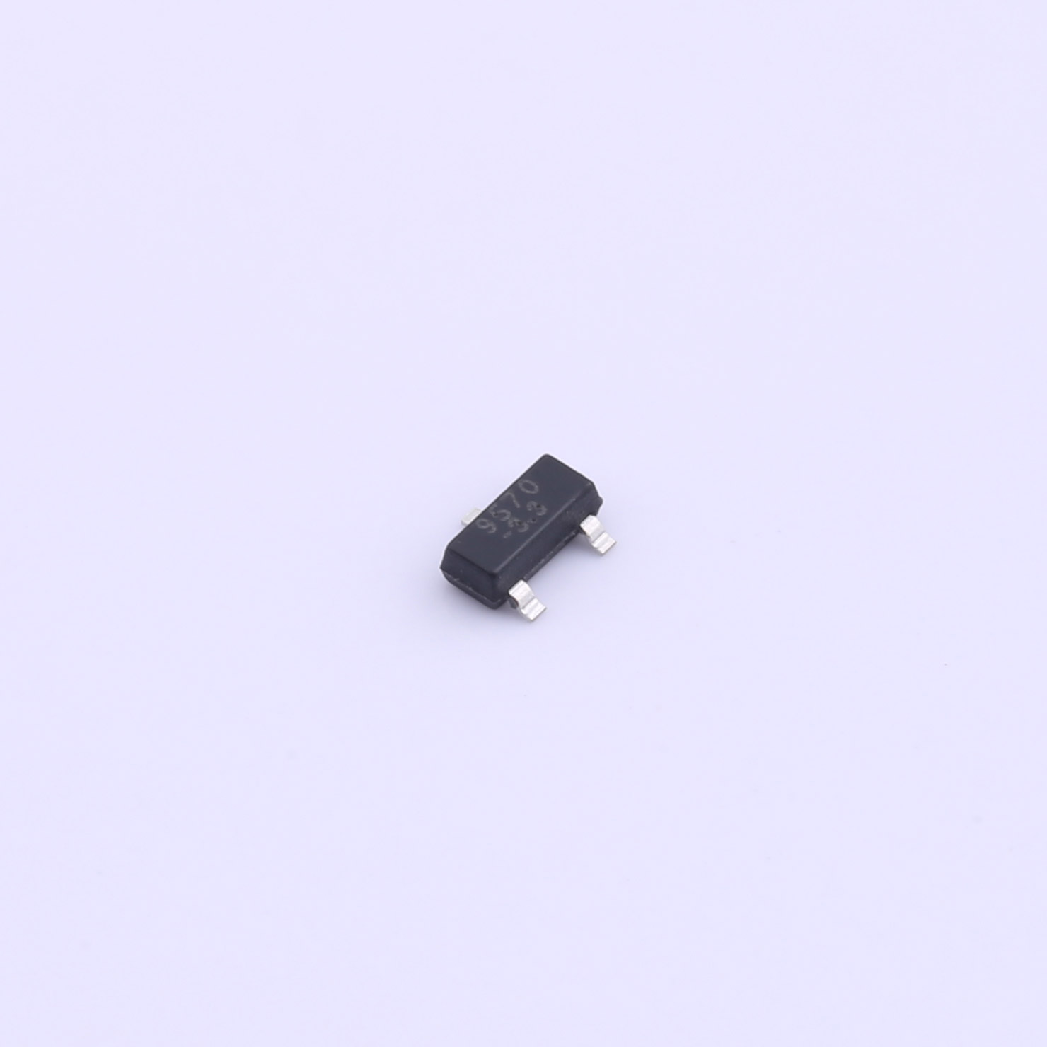 SL9013M33SA-白