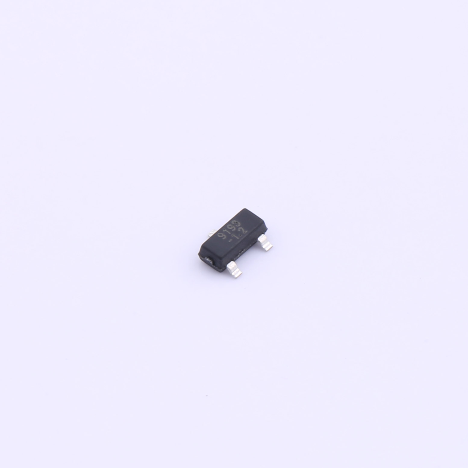 SL9193M12SA-白