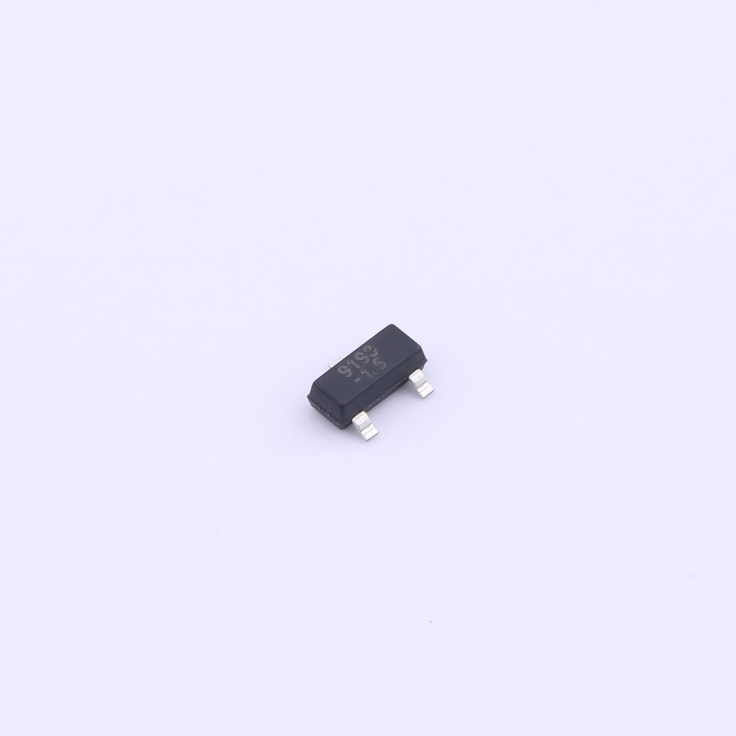 SL9193M15SA-白