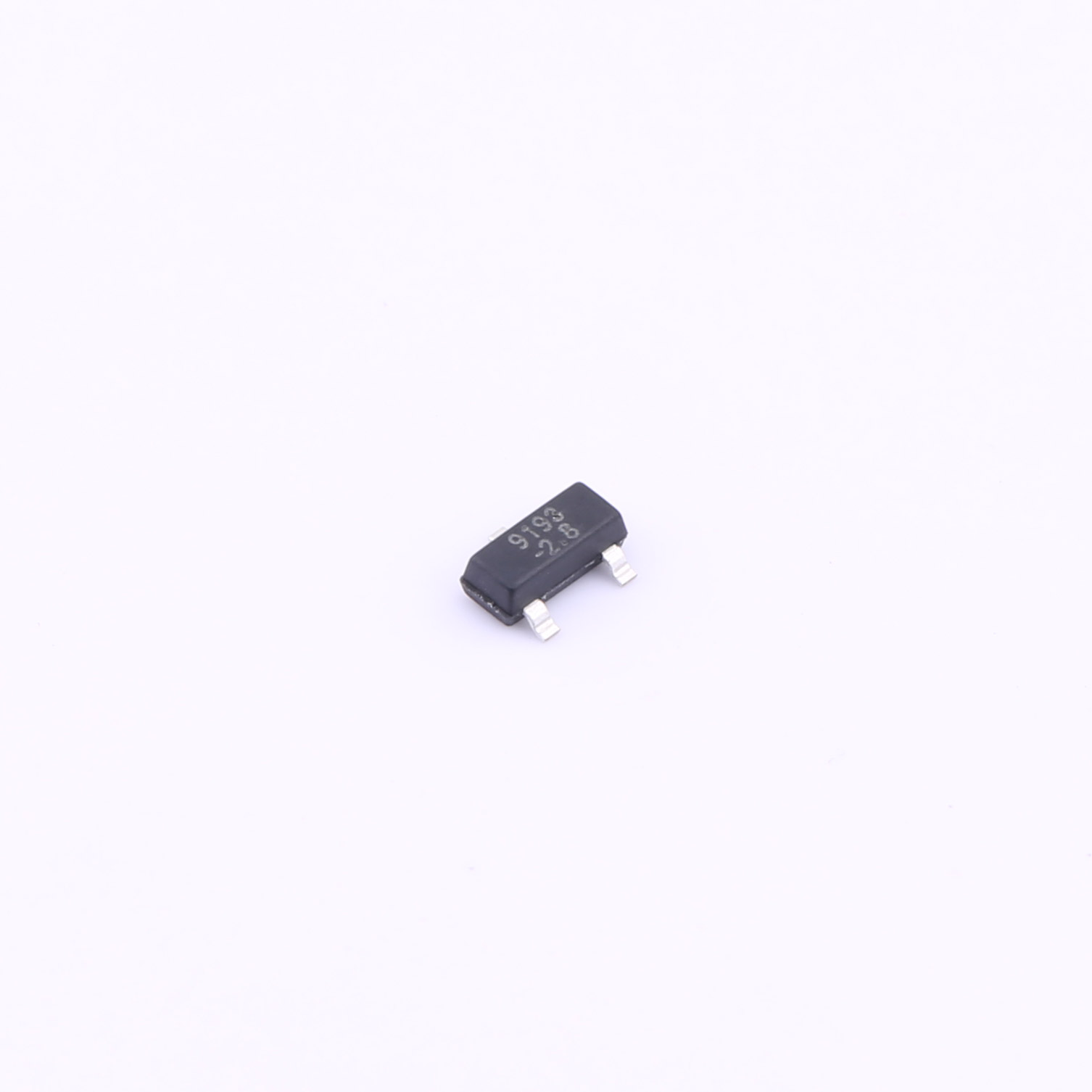 SL9193M28SA-白