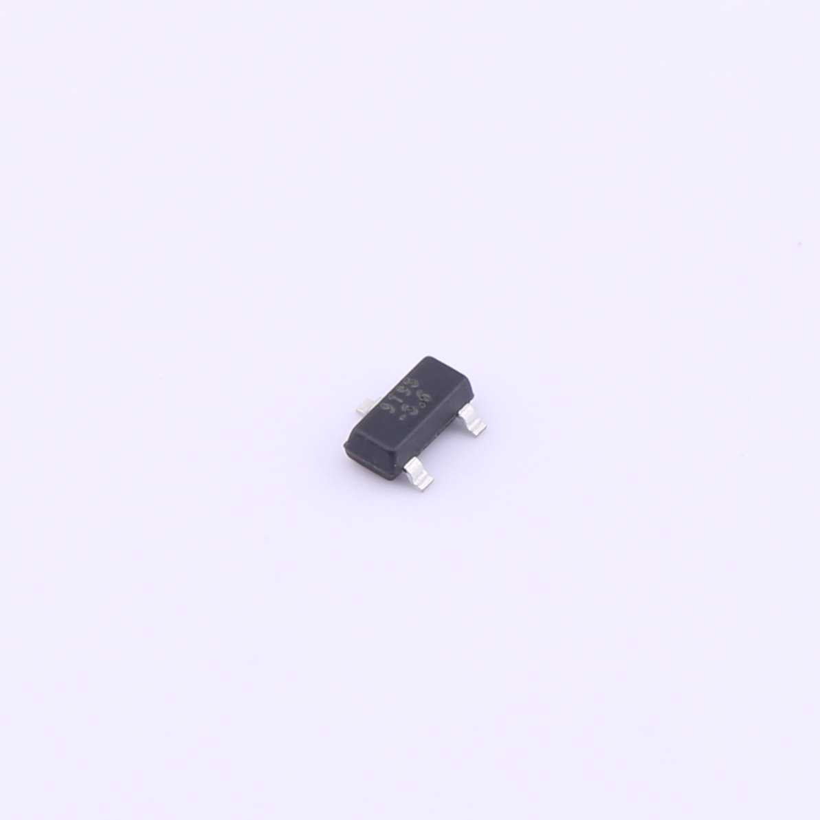 SL9193M36SA-白