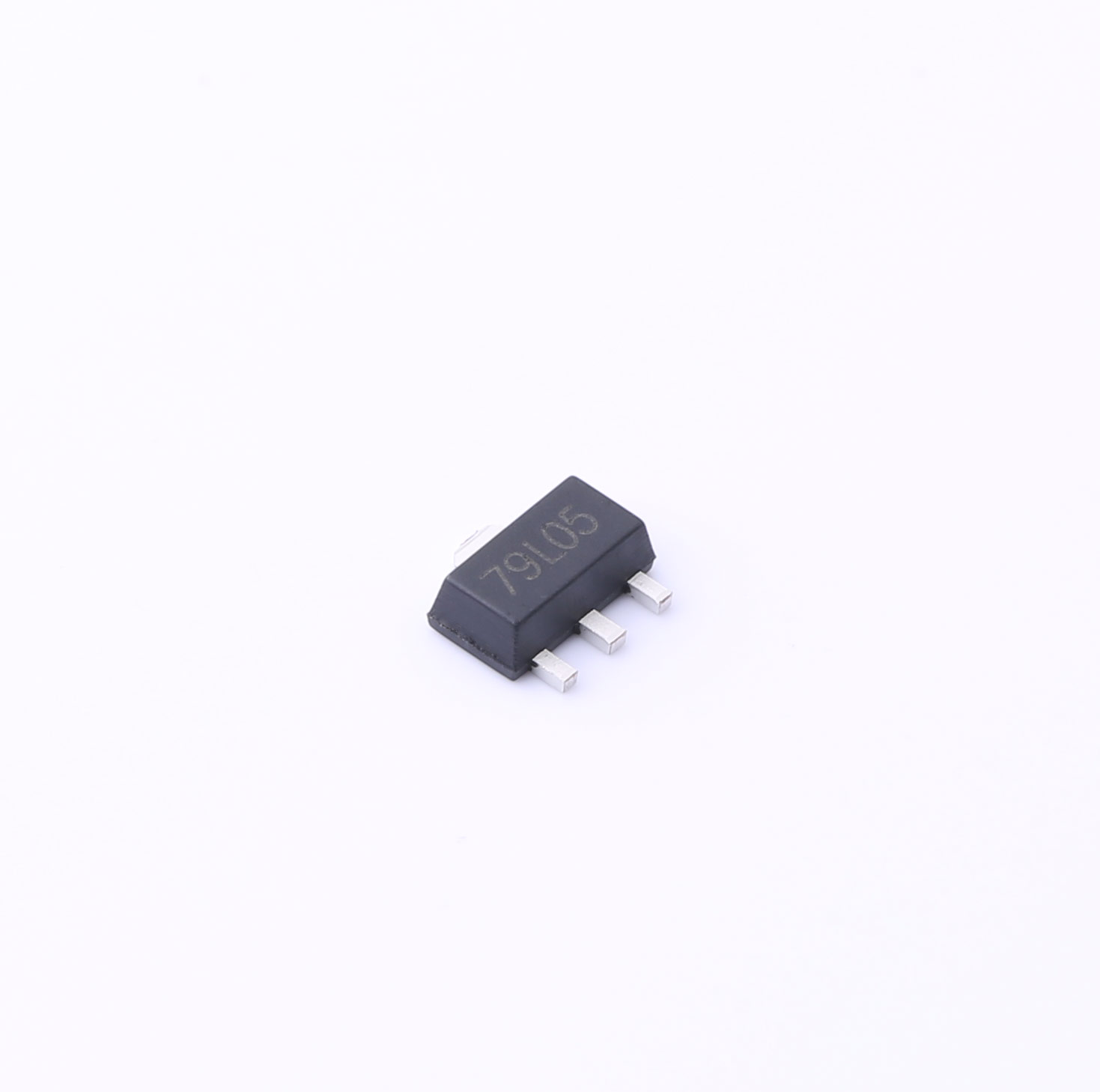 79L05-白
