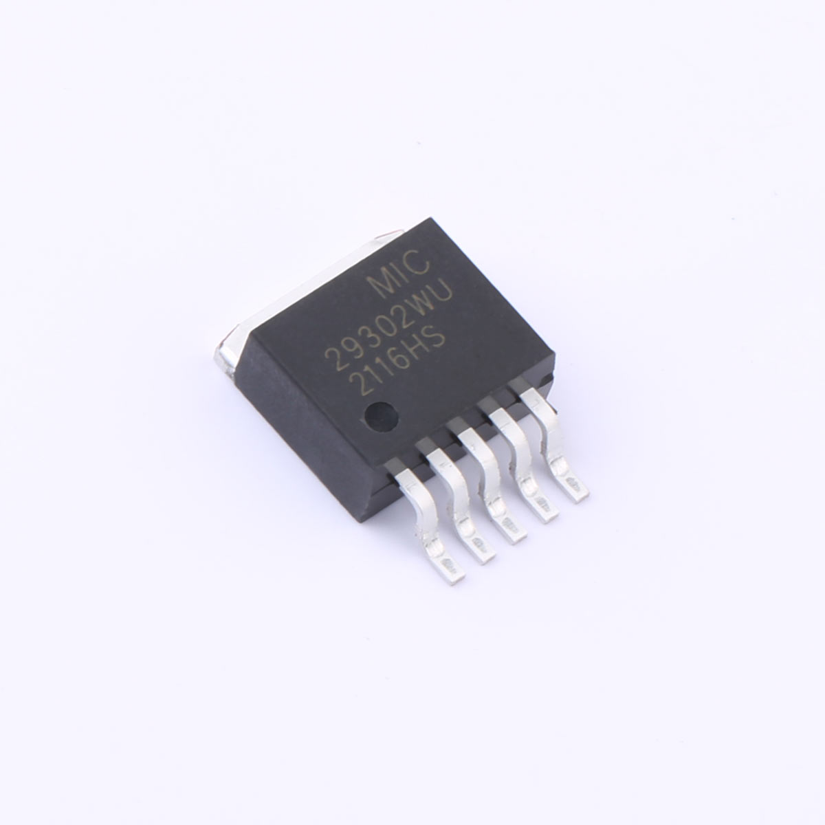 MIC29302WU-白